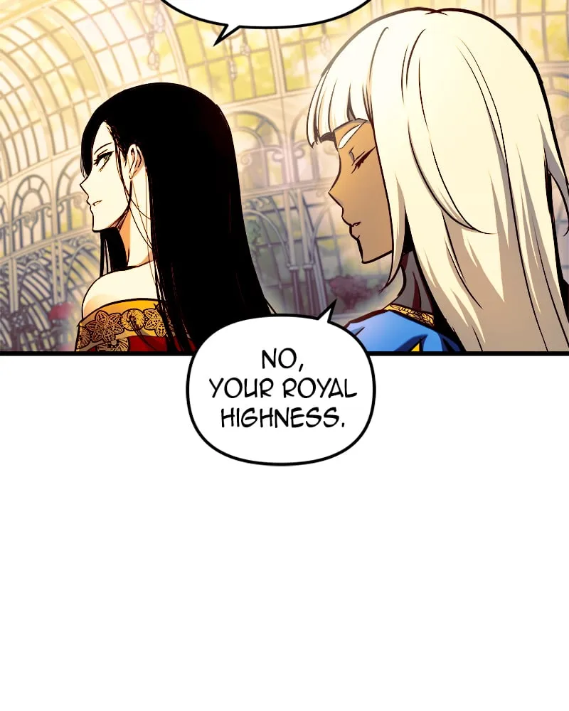 Read Doom Breaker - Chapter 47 - www.doombreakermanga.com | Image 20