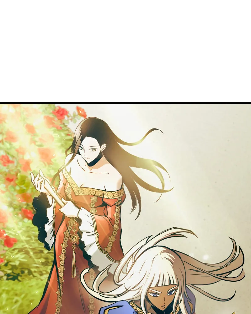Read Doom Breaker - Chapter 47 - www.doombreakermanga.com | Image 21