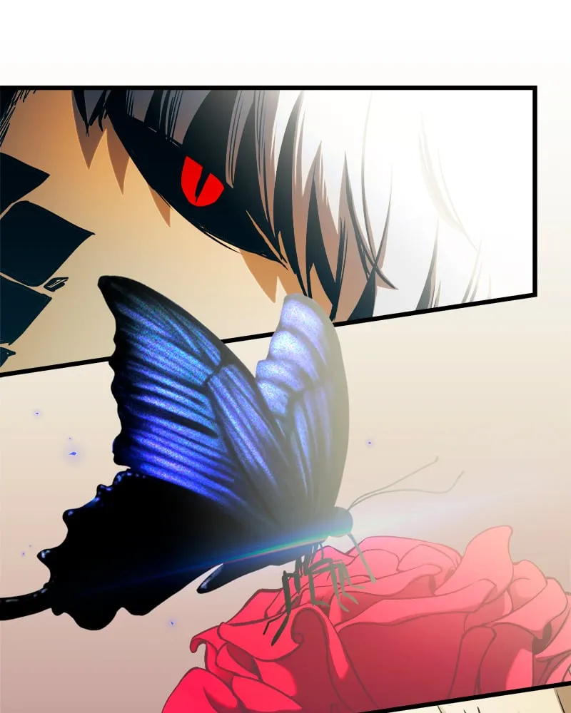 Read Doom Breaker - Chapter 47 - www.doombreakermanga.com | Image 26