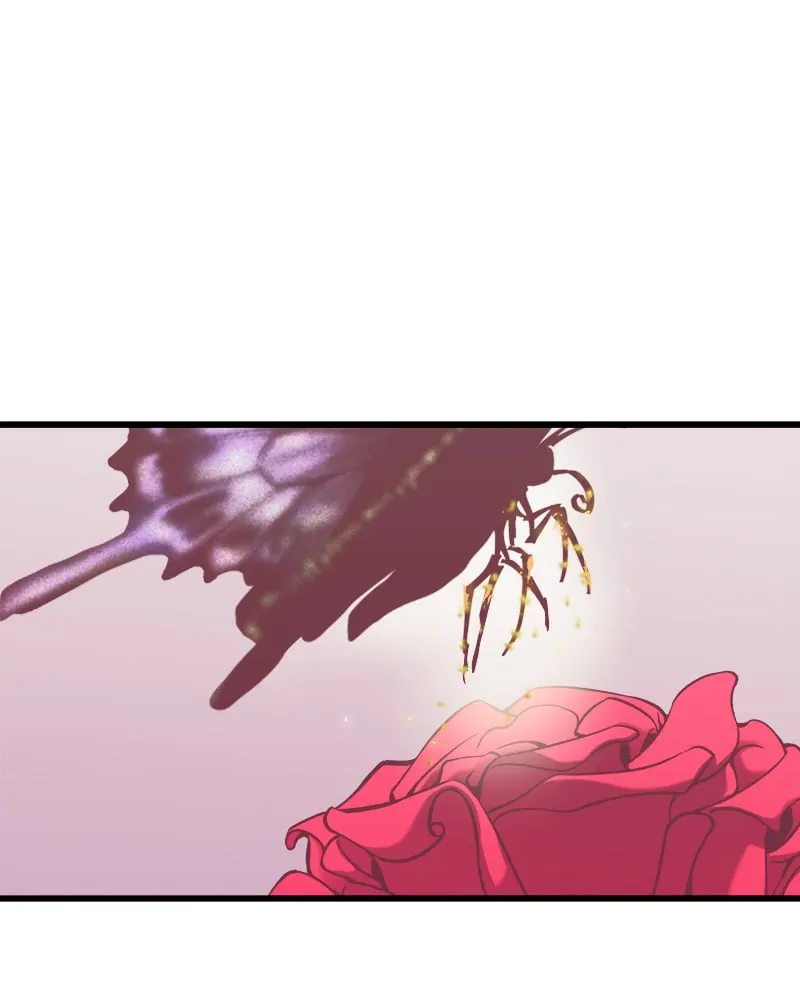 Read Doom Breaker - Chapter 47 - www.doombreakermanga.com | Image 32