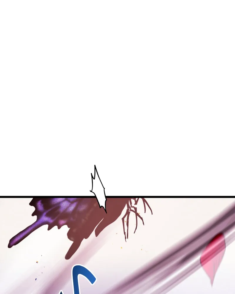 Read Doom Breaker - Chapter 47 - www.doombreakermanga.com | Image 33
