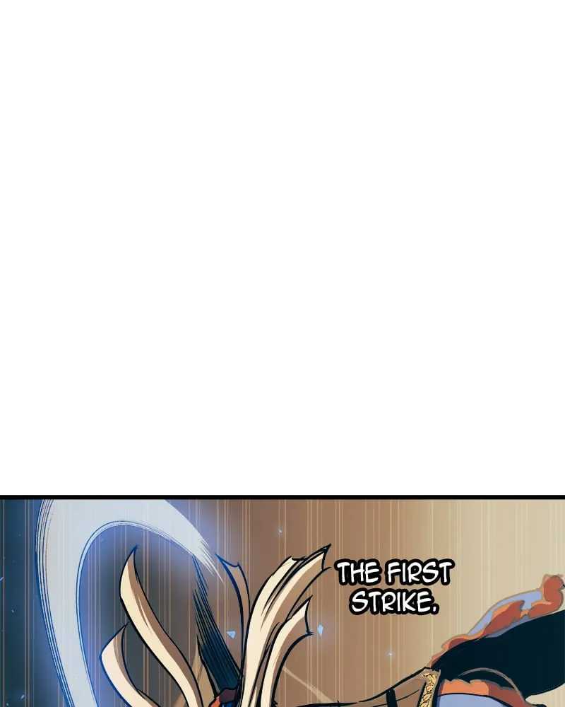 Read Doom Breaker - Chapter 47 - www.doombreakermanga.com | Image 35