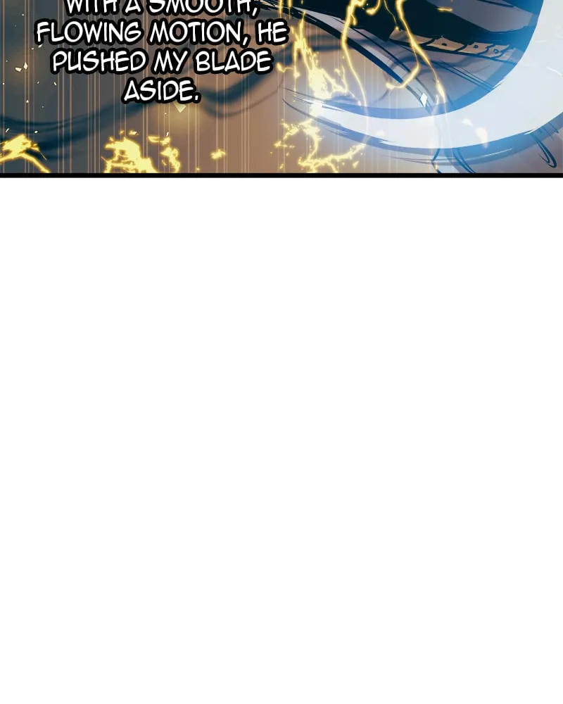 Read Doom Breaker - Chapter 47 - www.doombreakermanga.com | Image 37