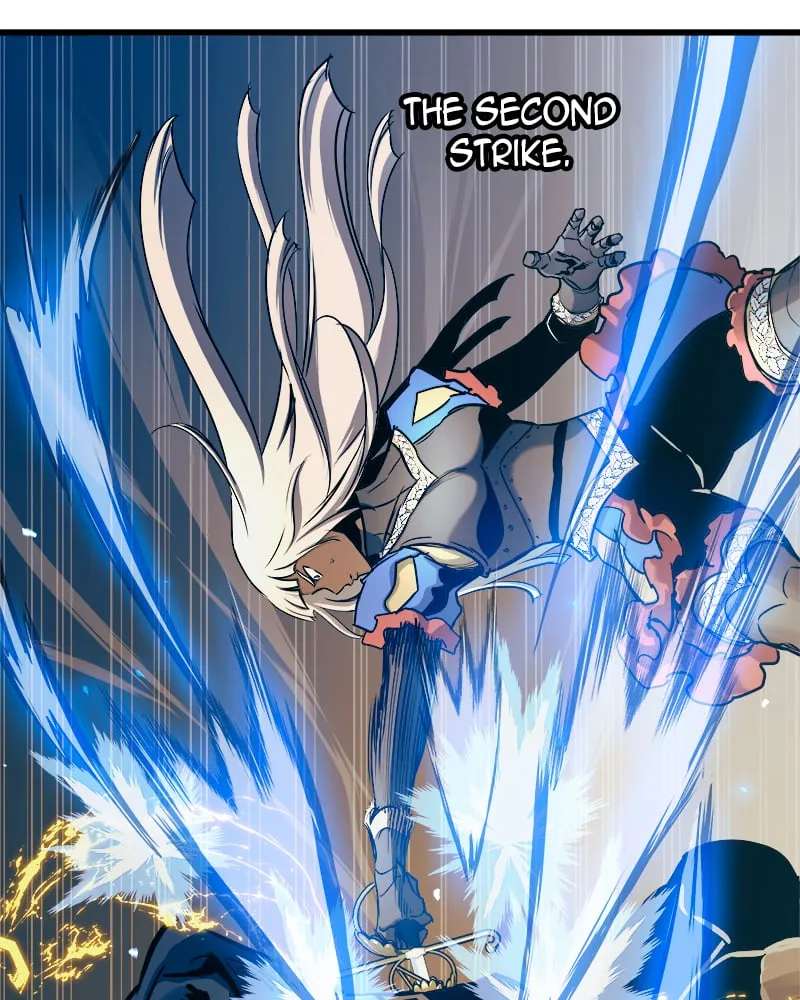 Read Doom Breaker - Chapter 47 - www.doombreakermanga.com | Image 38
