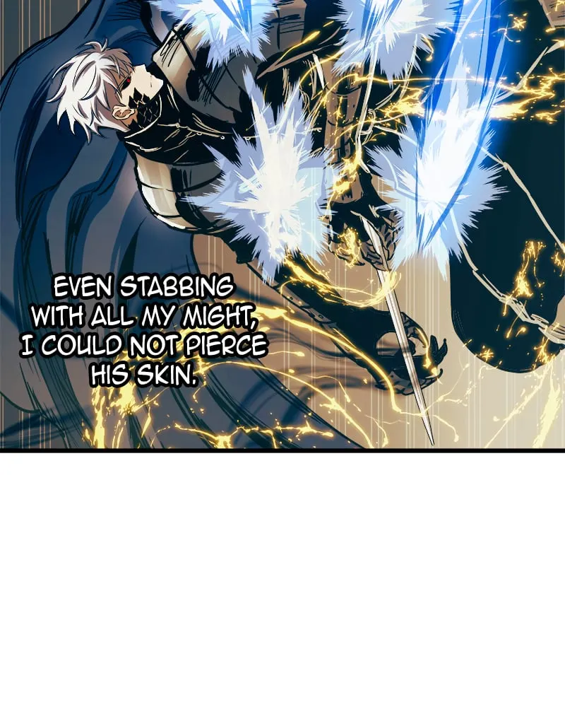 Read Doom Breaker - Chapter 47 - www.doombreakermanga.com | Image 39