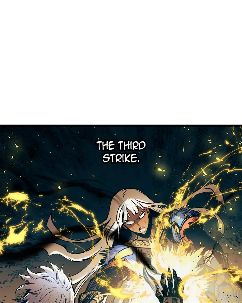 Read Doom Breaker - Chapter 47 - www.doombreakermanga.com | Image 40