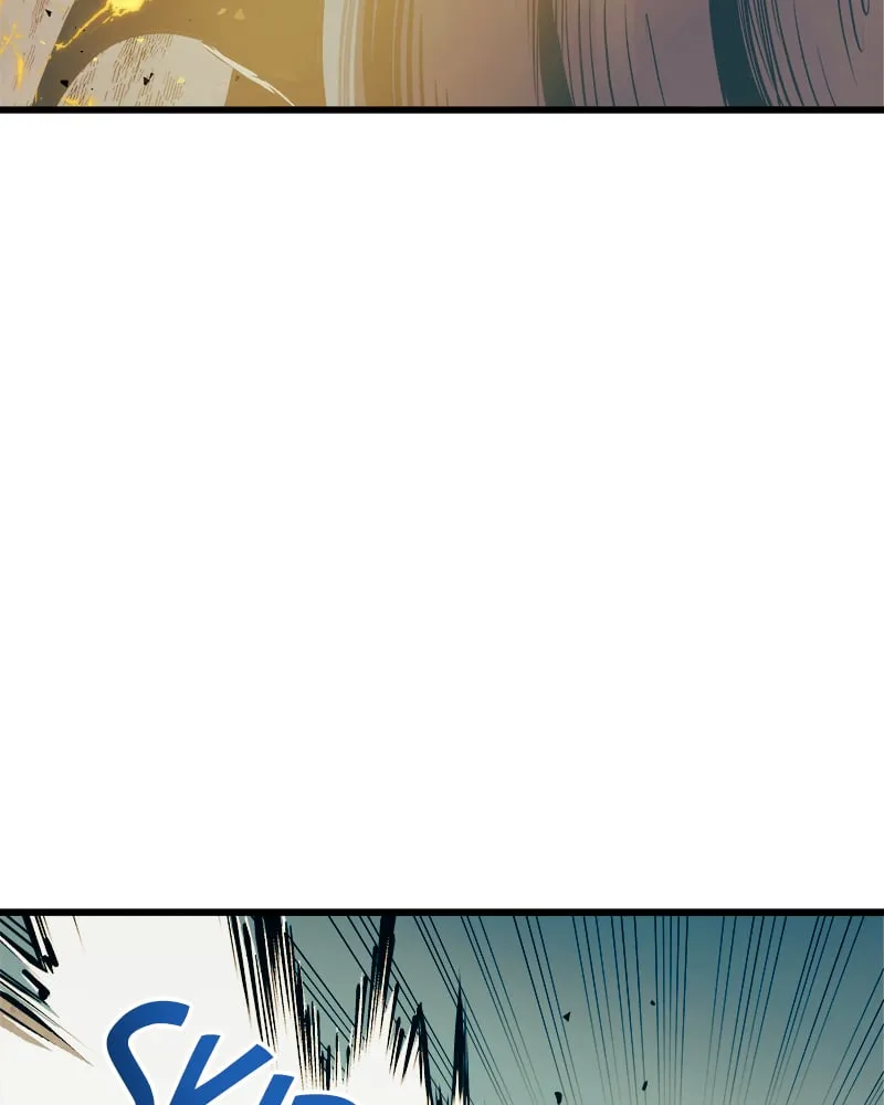 Read Doom Breaker - Chapter 47 - www.doombreakermanga.com | Image 42