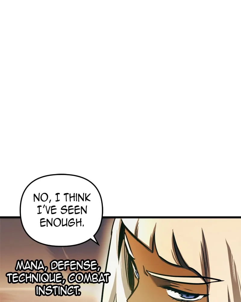Read Doom Breaker - Chapter 47 - www.doombreakermanga.com | Image 47