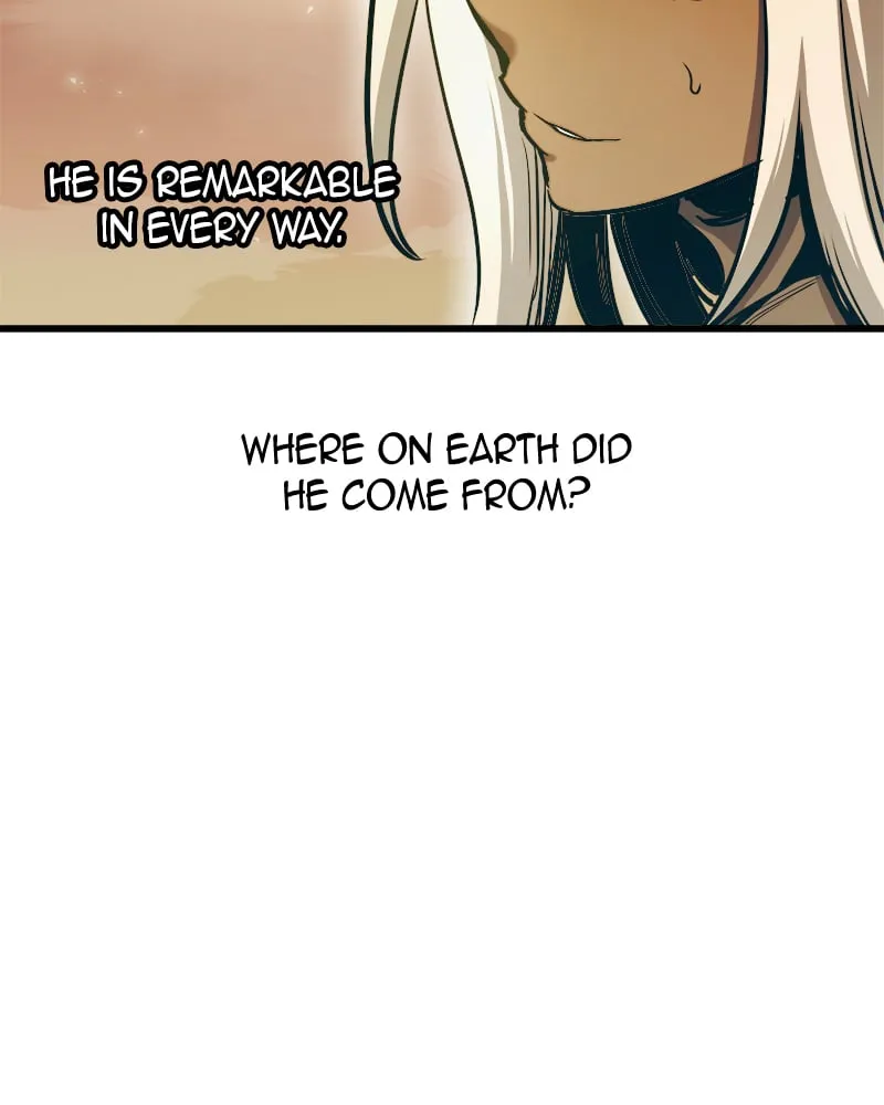 Read Doom Breaker - Chapter 47 - www.doombreakermanga.com | Image 48