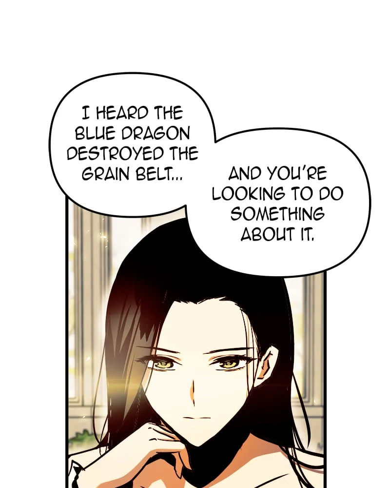 Read Doom Breaker - Chapter 47 - www.doombreakermanga.com | Image 49