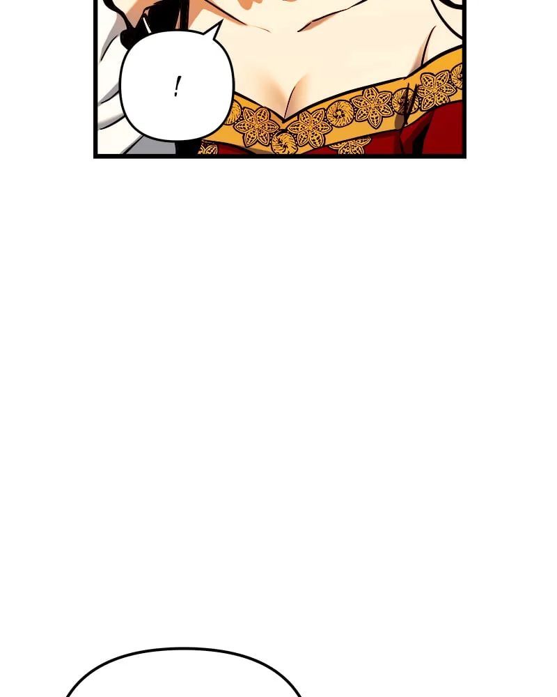 Read Doom Breaker - Chapter 47 - www.doombreakermanga.com | Image 50