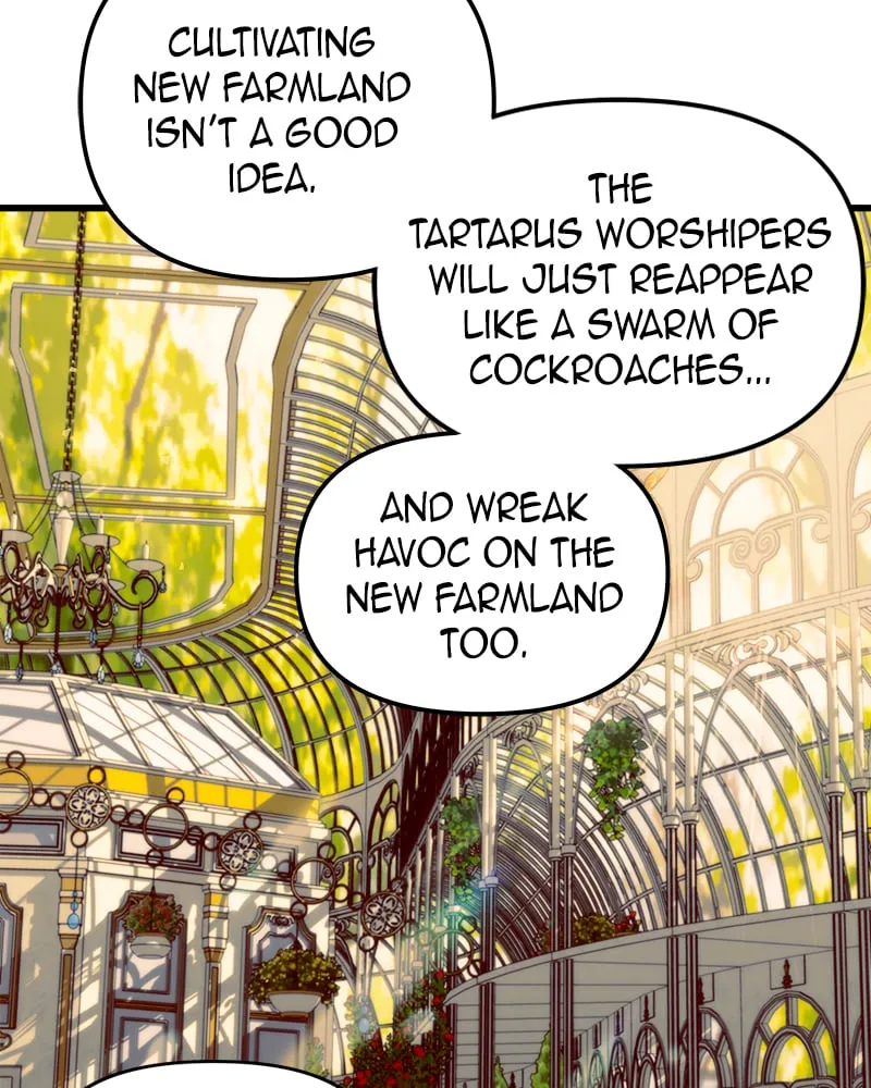 Read Doom Breaker - Chapter 47 - www.doombreakermanga.com | Image 51