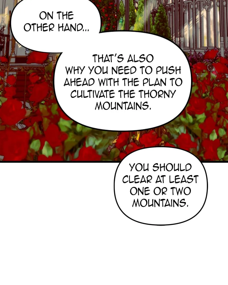 Read Doom Breaker - Chapter 47 - www.doombreakermanga.com | Image 52