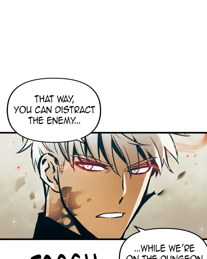 Read Doom Breaker - Chapter 47 - www.doombreakermanga.com | Image 53