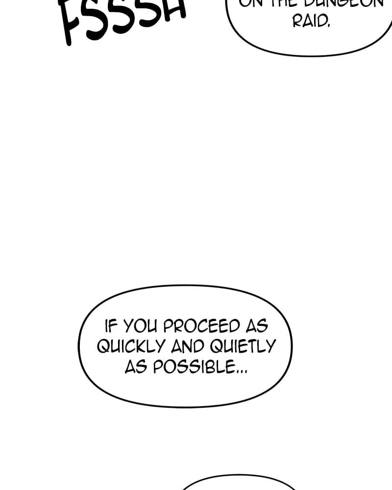 Read Doom Breaker - Chapter 47 - www.doombreakermanga.com | Image 54