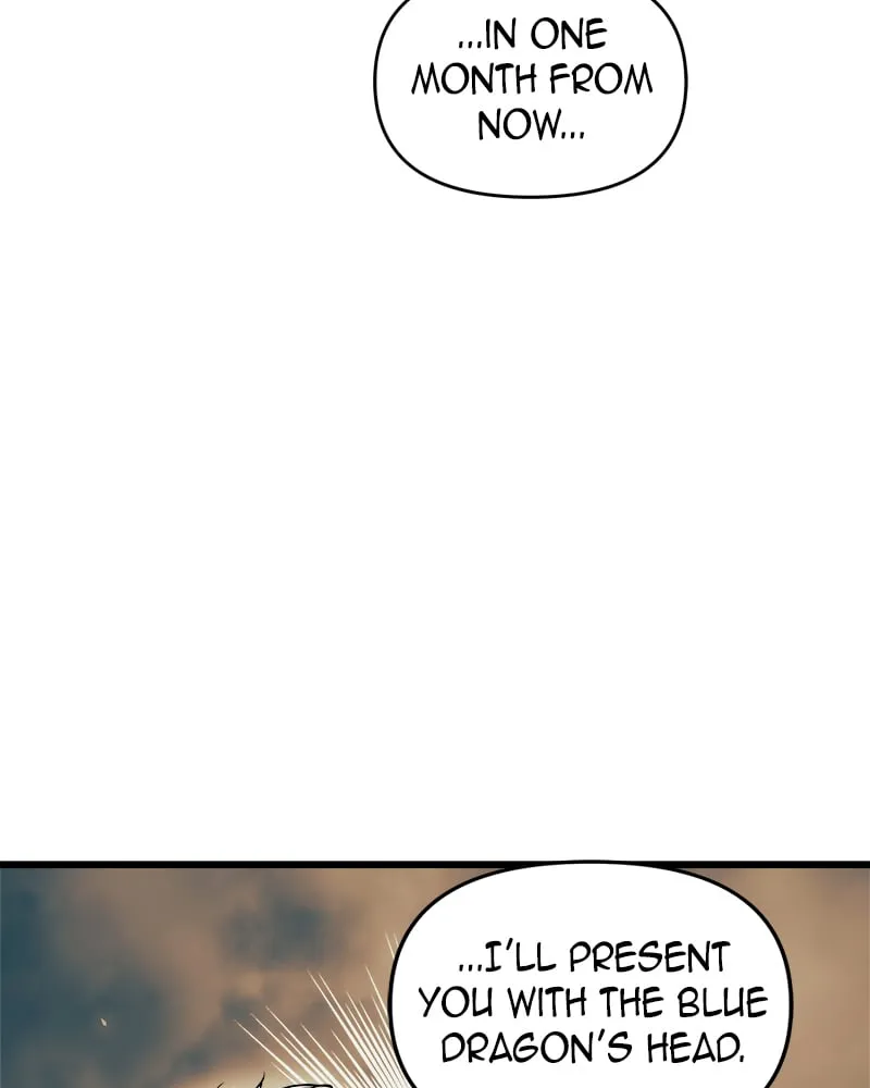 Read Doom Breaker - Chapter 47 - www.doombreakermanga.com | Image 55