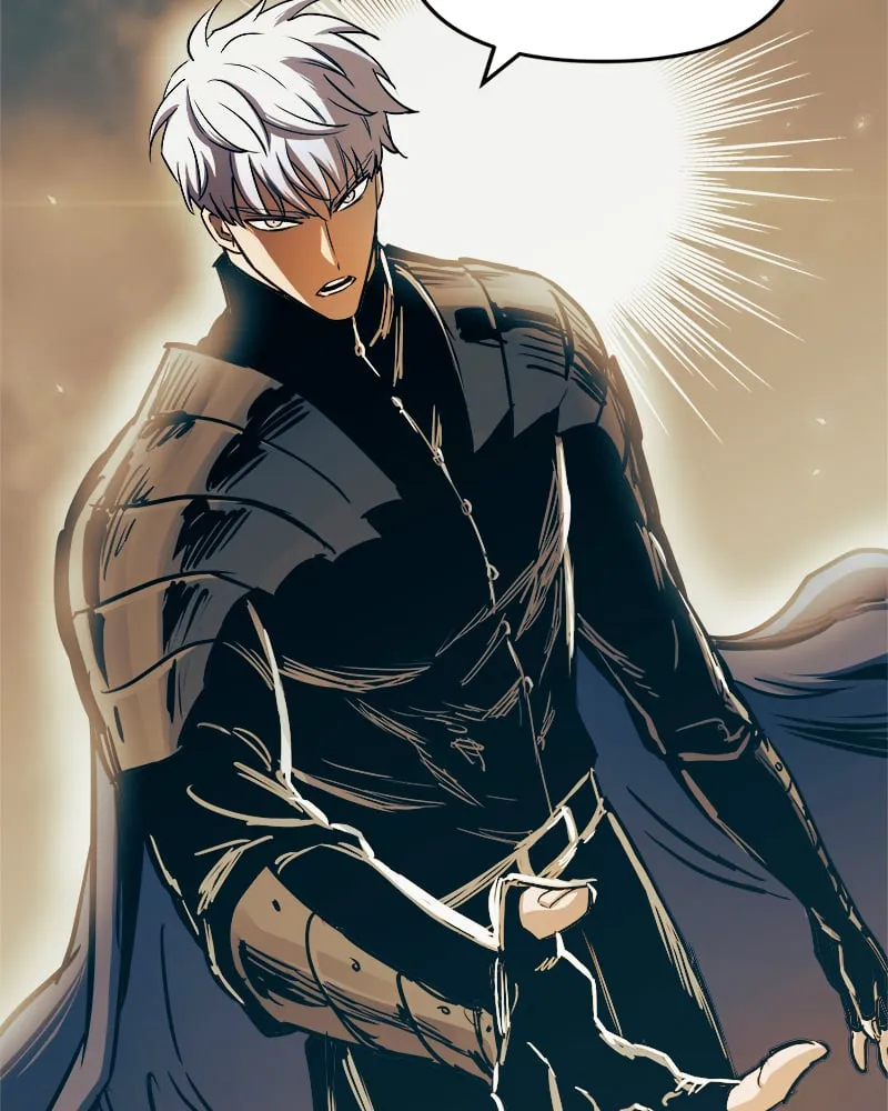 Read Doom Breaker - Chapter 47 - www.doombreakermanga.com | Image 56