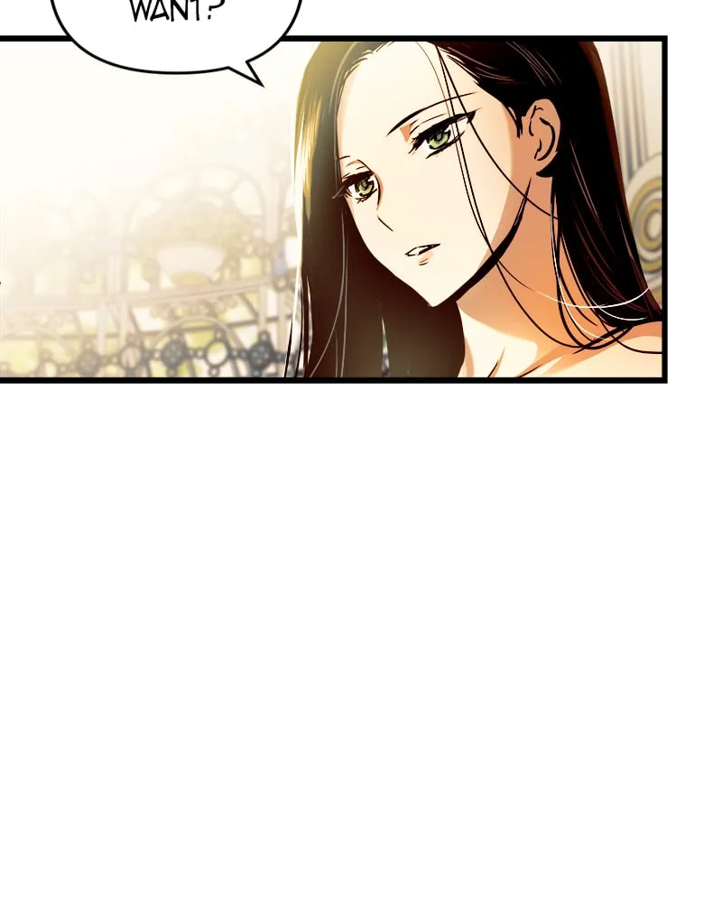 Read Doom Breaker - Chapter 47 - www.doombreakermanga.com | Image 58