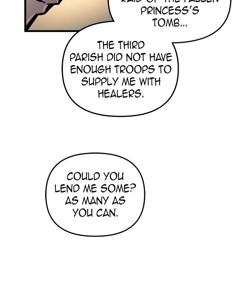 Read Doom Breaker - Chapter 47 - www.doombreakermanga.com | Image 60