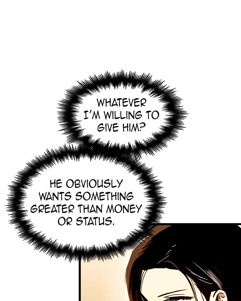 Read Doom Breaker - Chapter 47 - www.doombreakermanga.com | Image 61