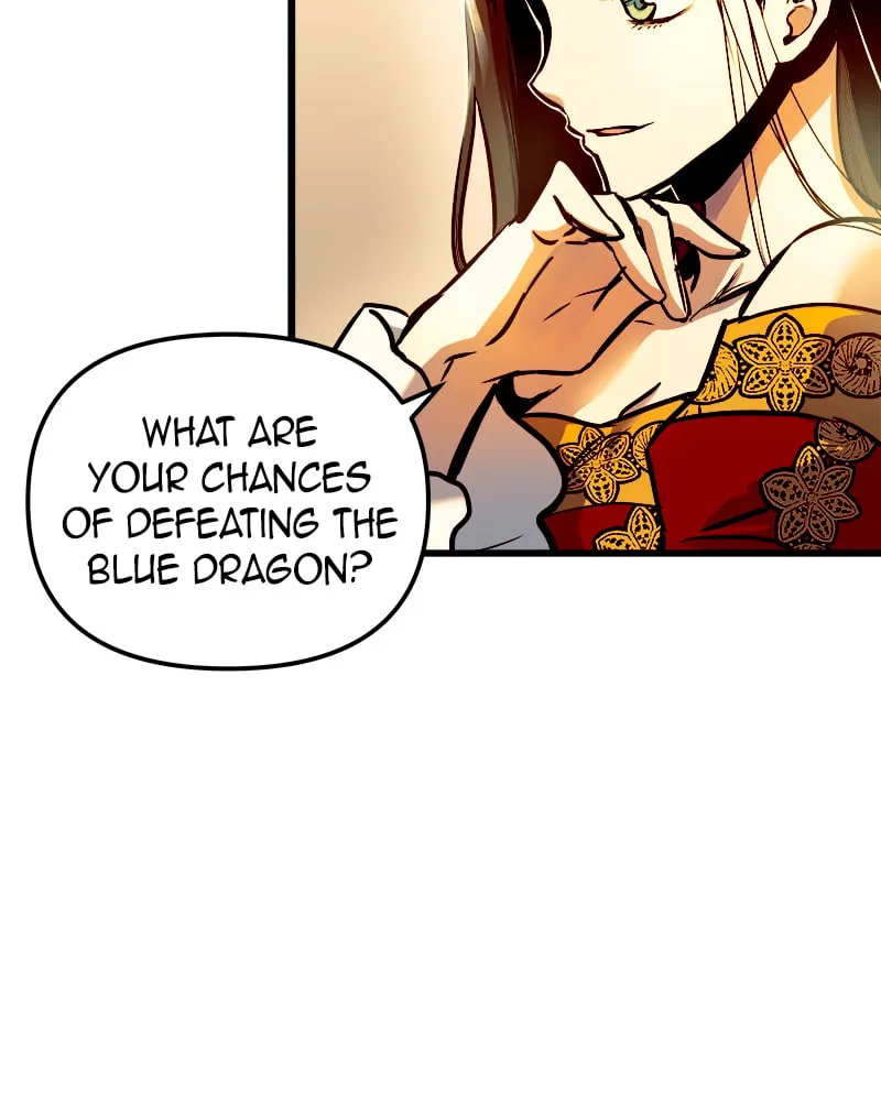 Read Doom Breaker - Chapter 47 - www.doombreakermanga.com | Image 62