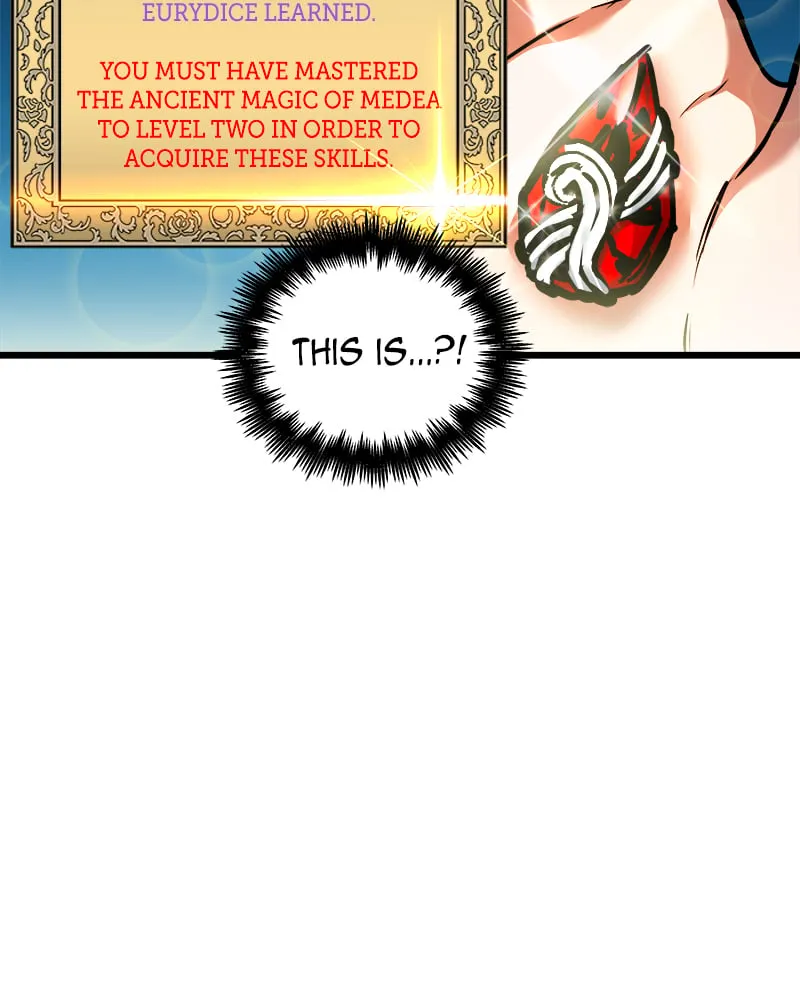 Read Doom Breaker - Chapter 47 - www.doombreakermanga.com | Image 65