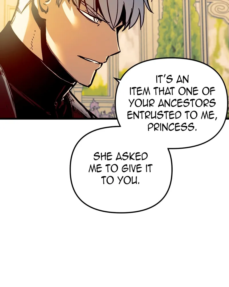 Read Doom Breaker - Chapter 47 - www.doombreakermanga.com | Image 67