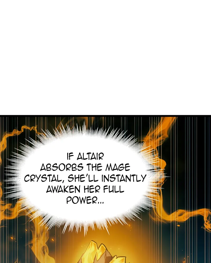 Read Doom Breaker - Chapter 47 - www.doombreakermanga.com | Image 68