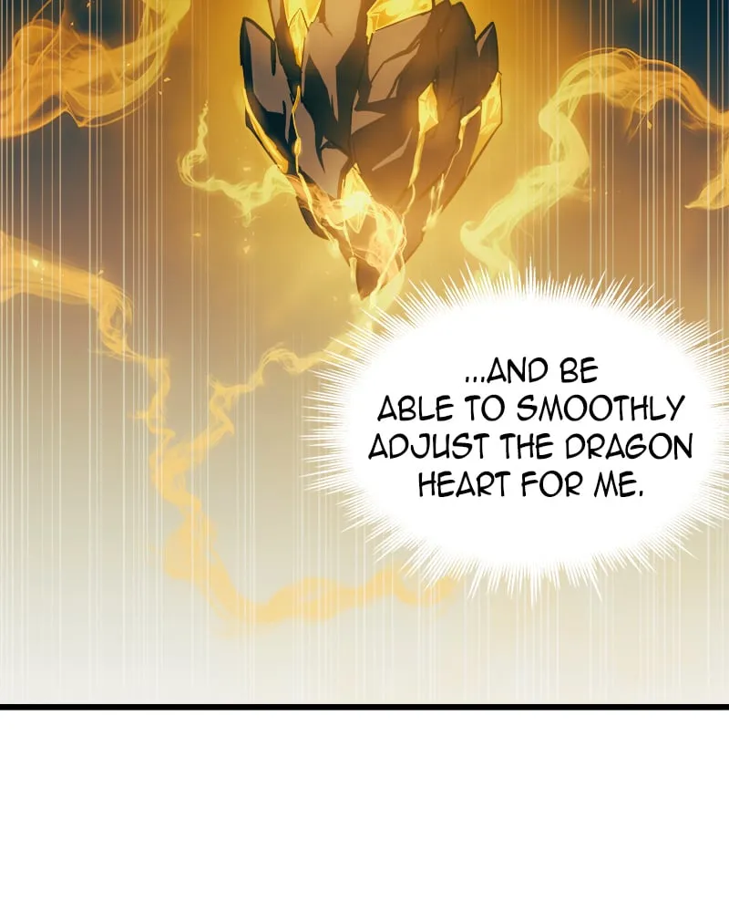 Read Doom Breaker - Chapter 47 - www.doombreakermanga.com | Image 69