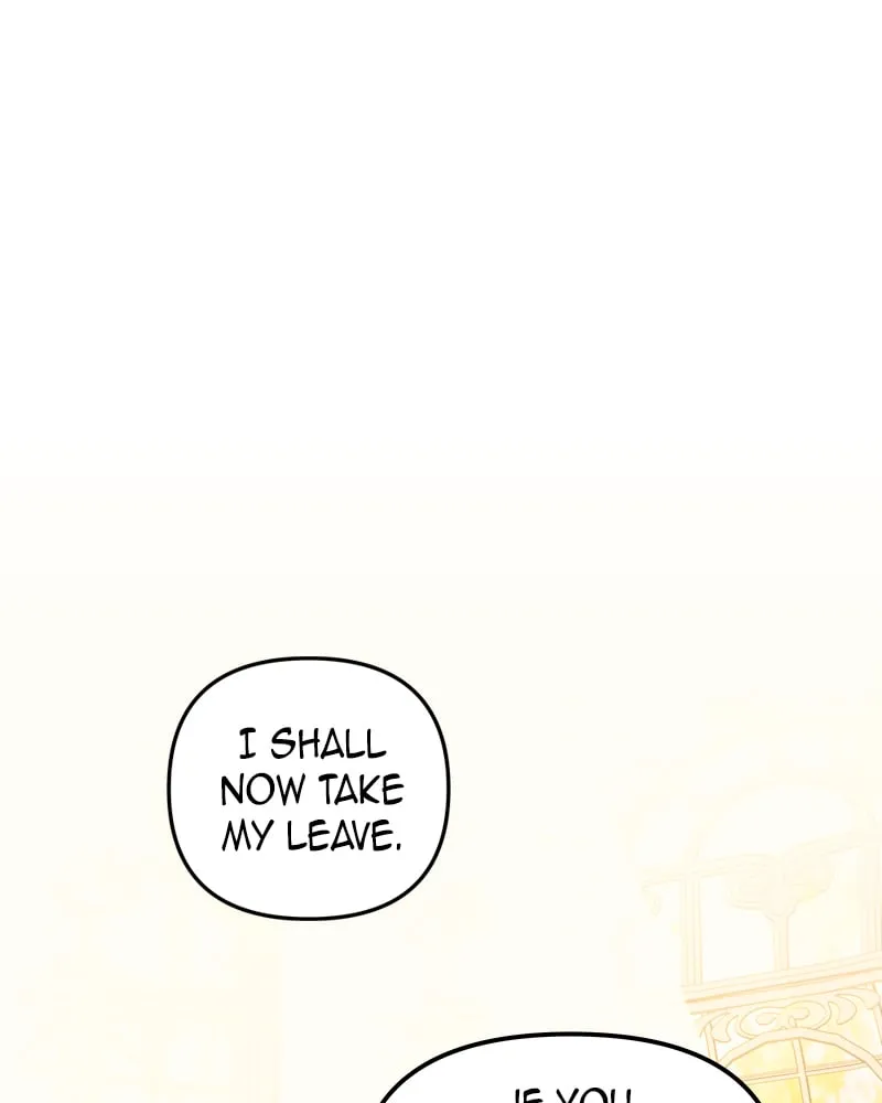 Read Doom Breaker - Chapter 47 - www.doombreakermanga.com | Image 70