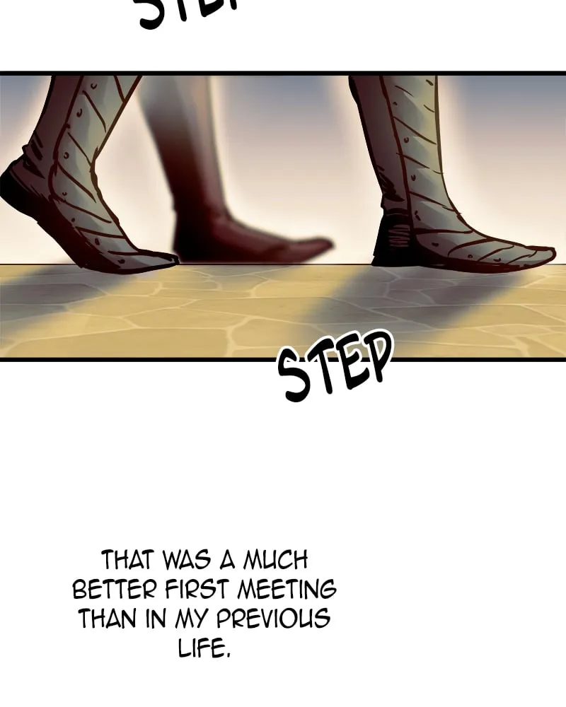 Read Doom Breaker - Chapter 47 - www.doombreakermanga.com | Image 73