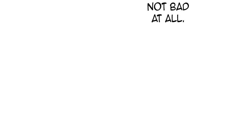 Read Doom Breaker - Chapter 47 - www.doombreakermanga.com | Image 74
