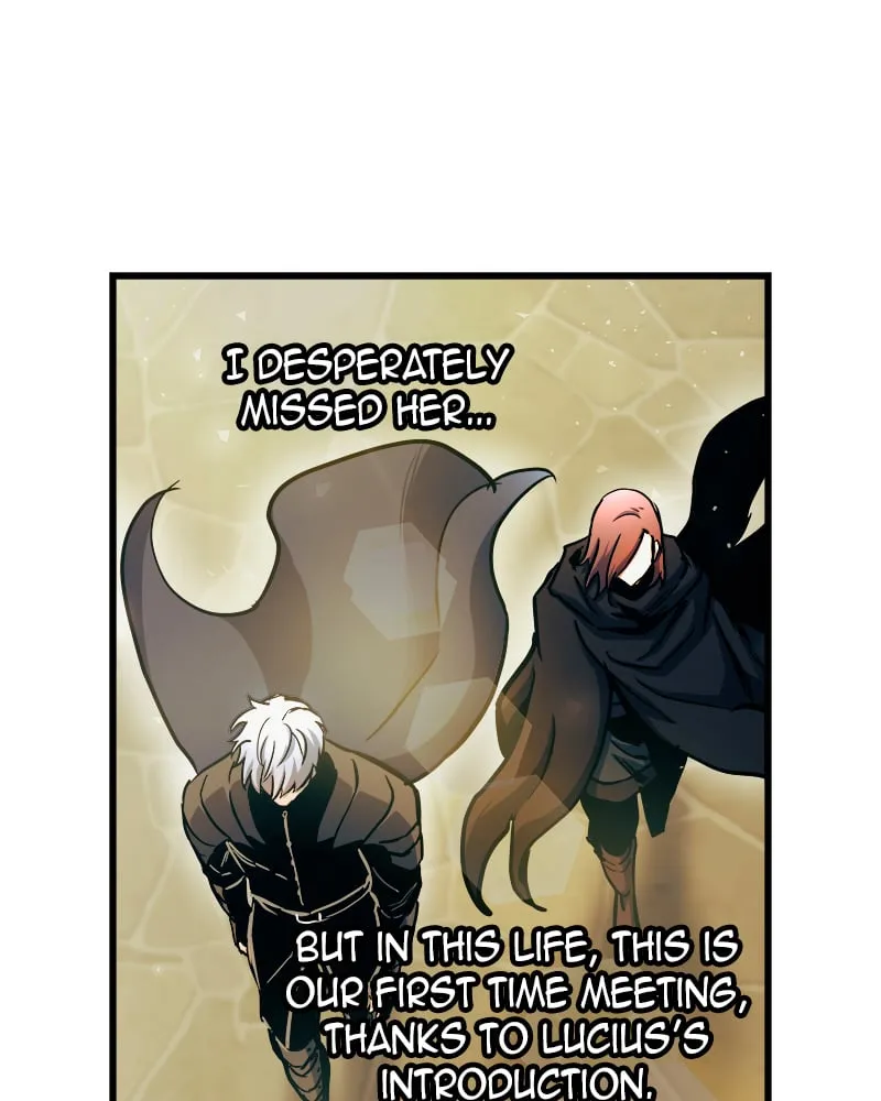 Read Doom Breaker - Chapter 47 - www.doombreakermanga.com | Image 75