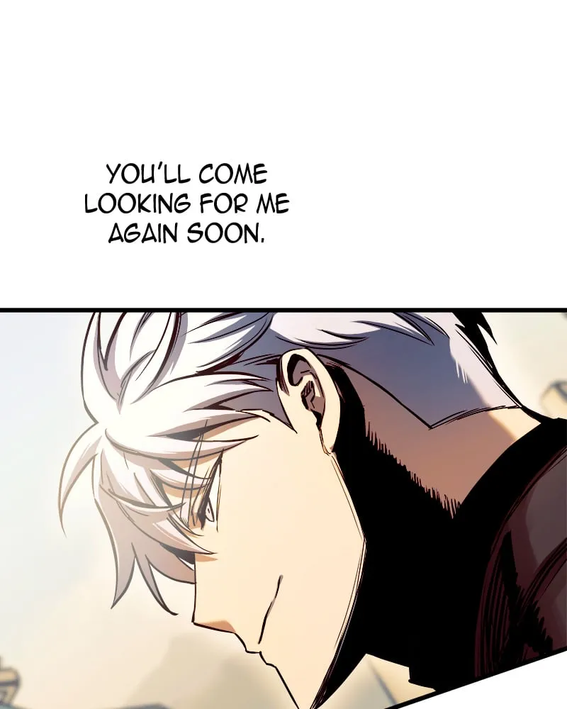 Read Doom Breaker - Chapter 47 - www.doombreakermanga.com | Image 77