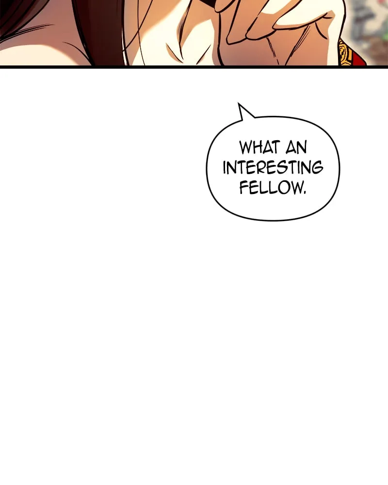 Read Doom Breaker - Chapter 47 - www.doombreakermanga.com | Image 79