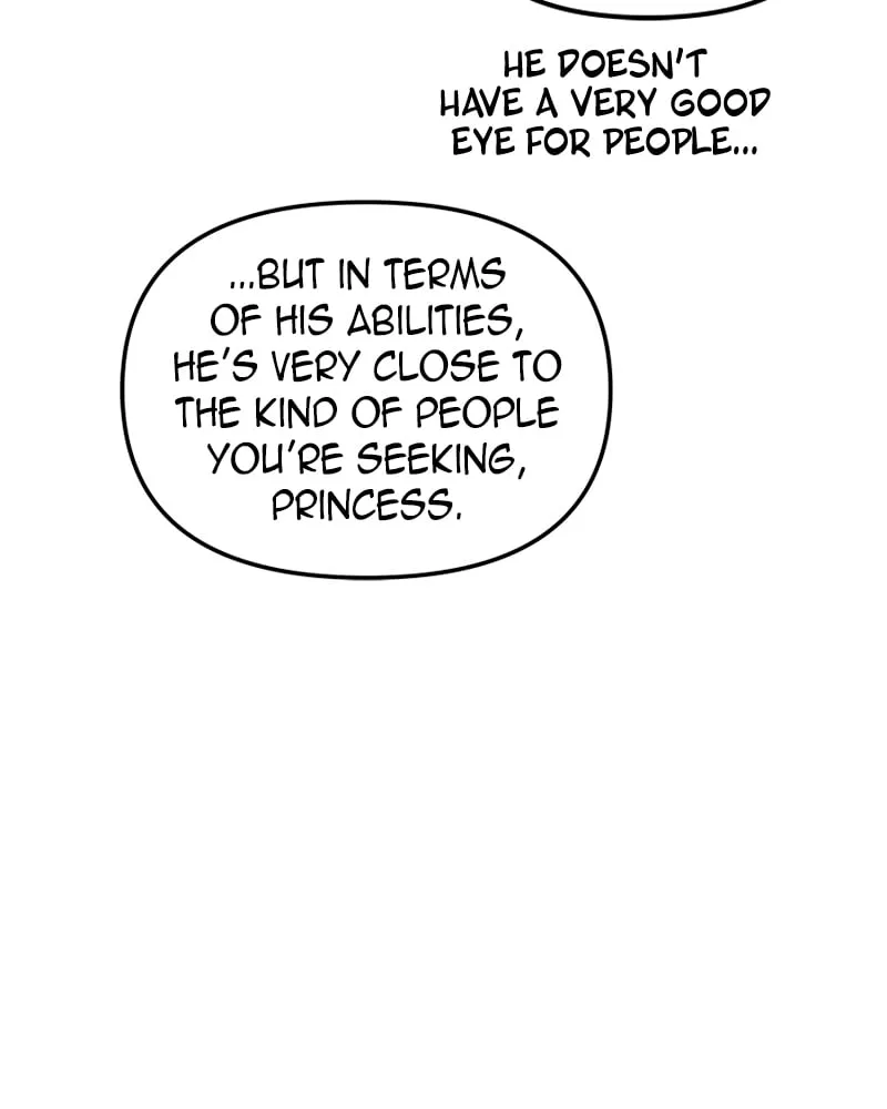 Read Doom Breaker - Chapter 47 - www.doombreakermanga.com | Image 81