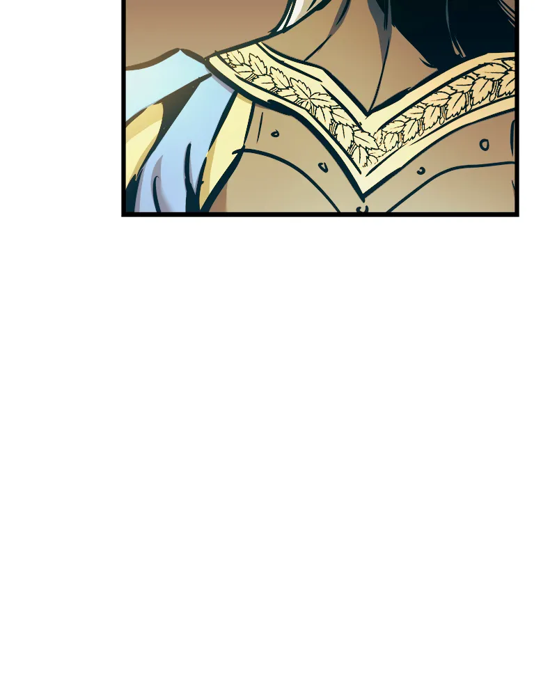 Read Doom Breaker - Chapter 47 - www.doombreakermanga.com | Image 83