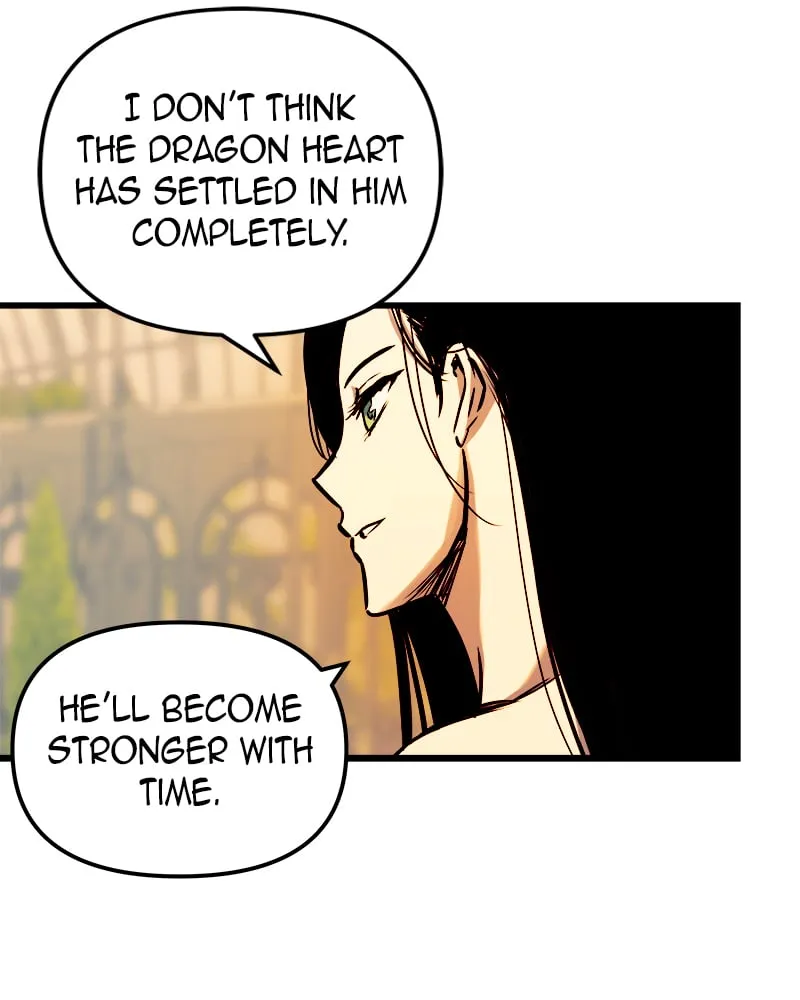 Read Doom Breaker - Chapter 47 - www.doombreakermanga.com | Image 84