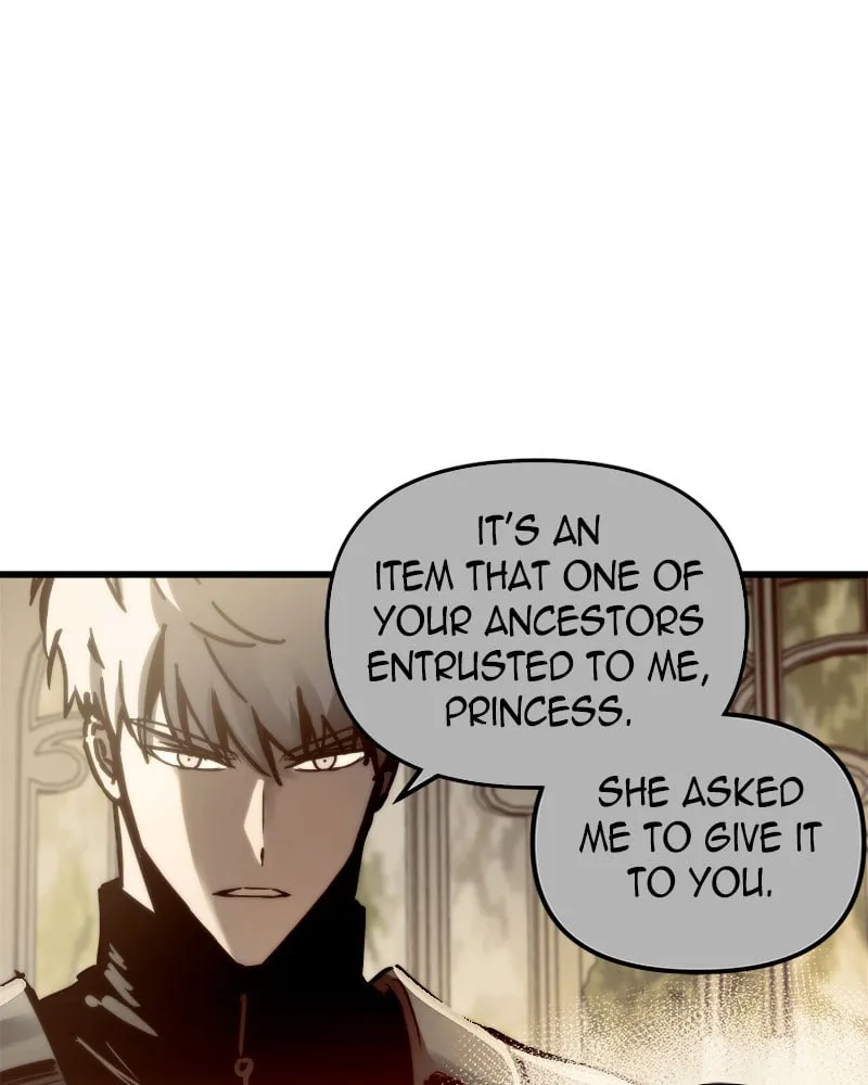 Read Doom Breaker - Chapter 47 - www.doombreakermanga.com | Image 85