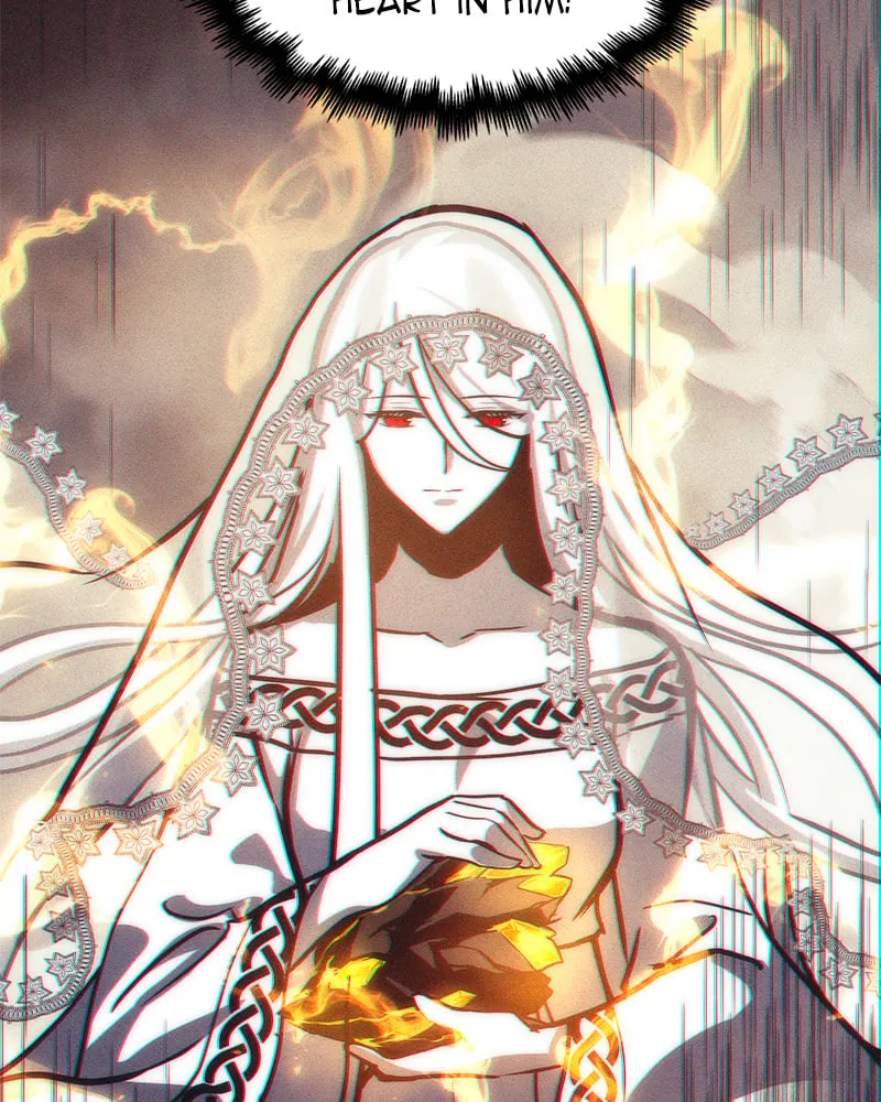 Read Doom Breaker - Chapter 47 - www.doombreakermanga.com | Image 88