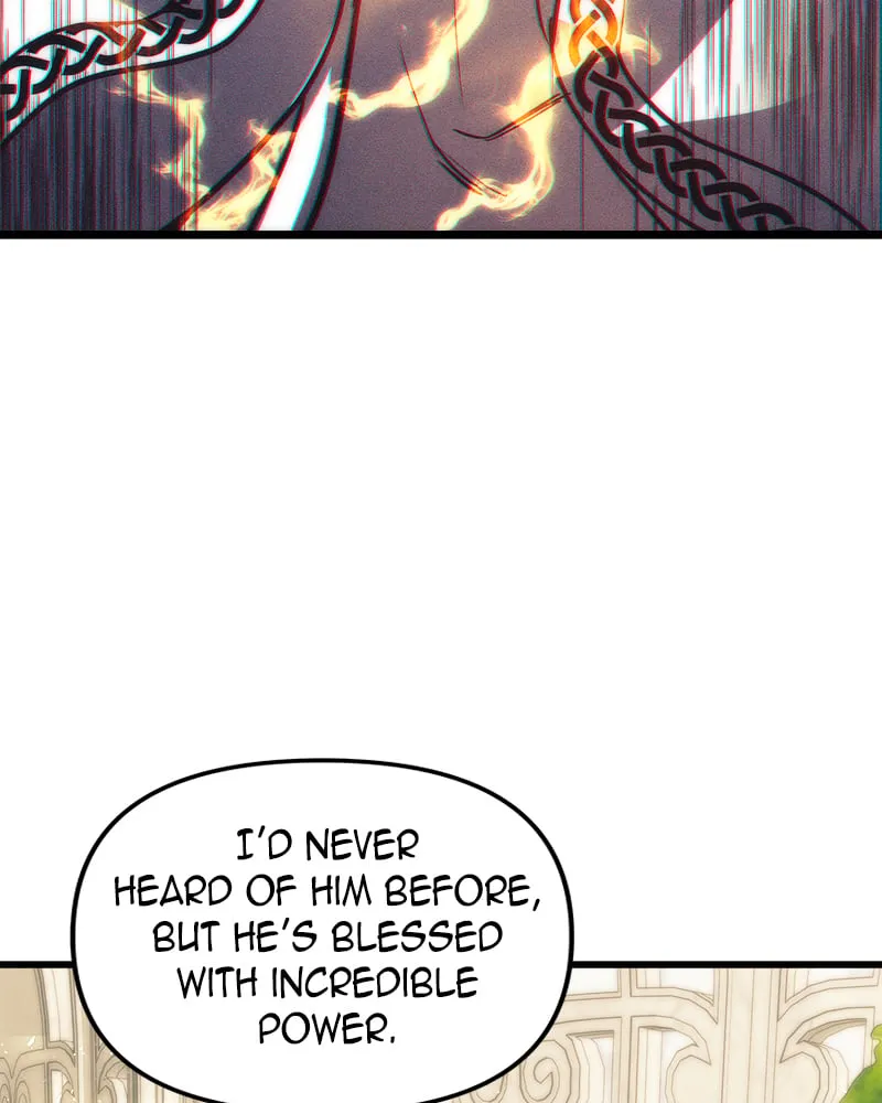 Read Doom Breaker - Chapter 47 - www.doombreakermanga.com | Image 89
