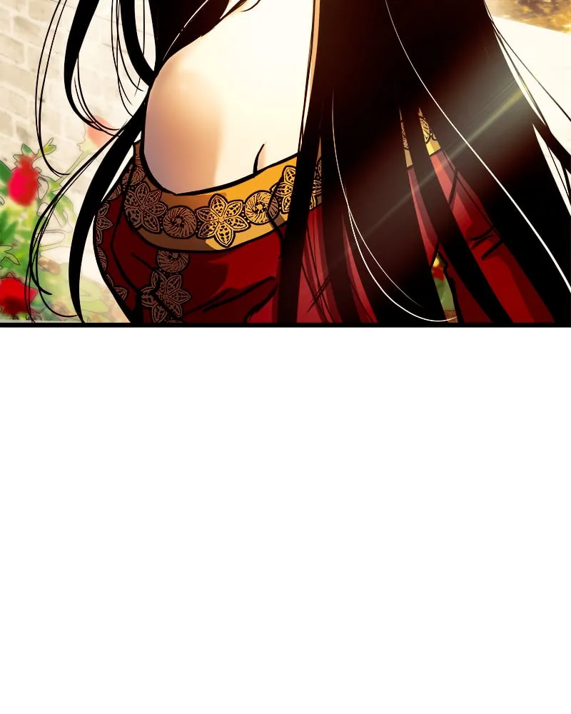 Read Doom Breaker - Chapter 47 - www.doombreakermanga.com | Image 91