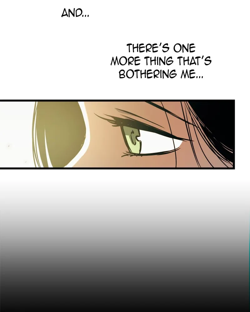 Read Doom Breaker - Chapter 47 - www.doombreakermanga.com | Image 92