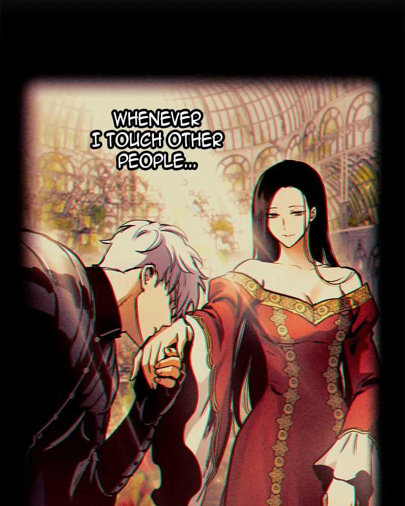 Read Doom Breaker - Chapter 47 - www.doombreakermanga.com | Image 93
