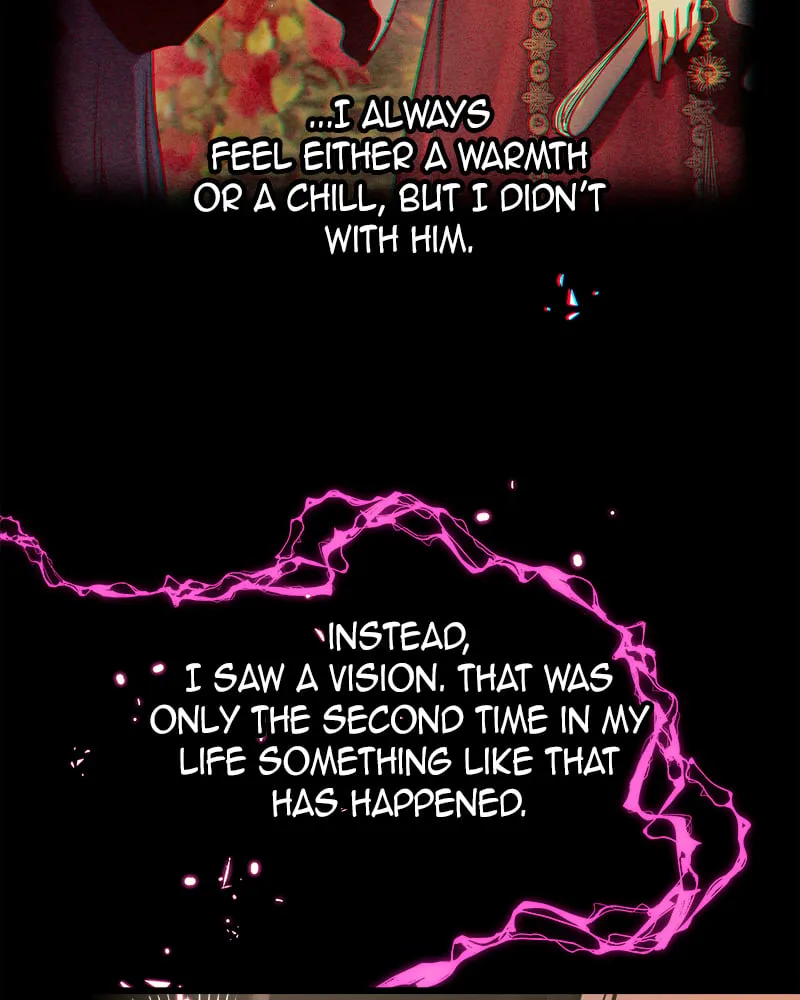 Read Doom Breaker - Chapter 47 - www.doombreakermanga.com | Image 94