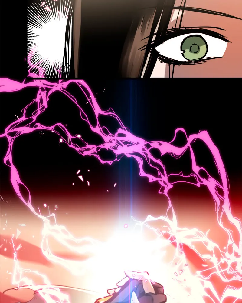 Read Doom Breaker - Chapter 47 - www.doombreakermanga.com | Image 95