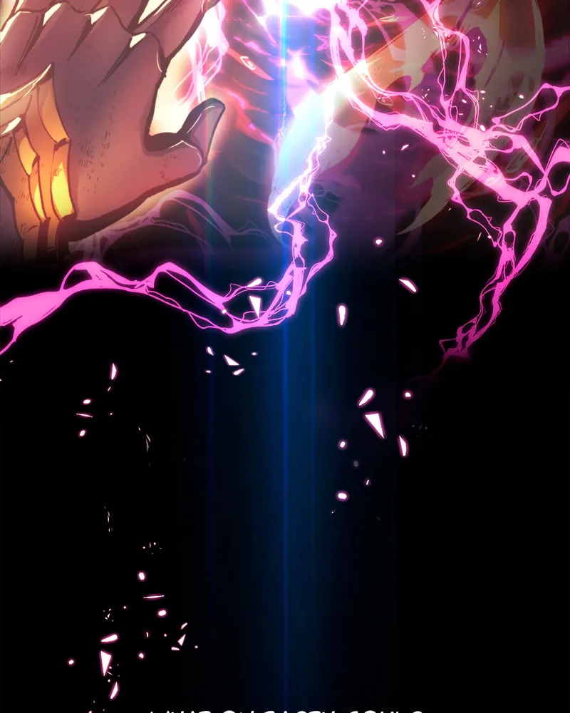 Read Doom Breaker - Chapter 47 - www.doombreakermanga.com | Image 97