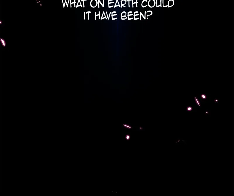 Read Doom Breaker - Chapter 47 - www.doombreakermanga.com | Image 98