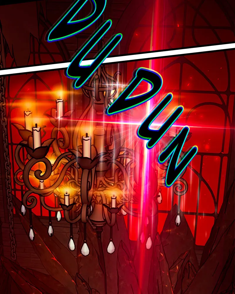 Read Doom Breaker - Chapter 47 - www.doombreakermanga.com | Image 100