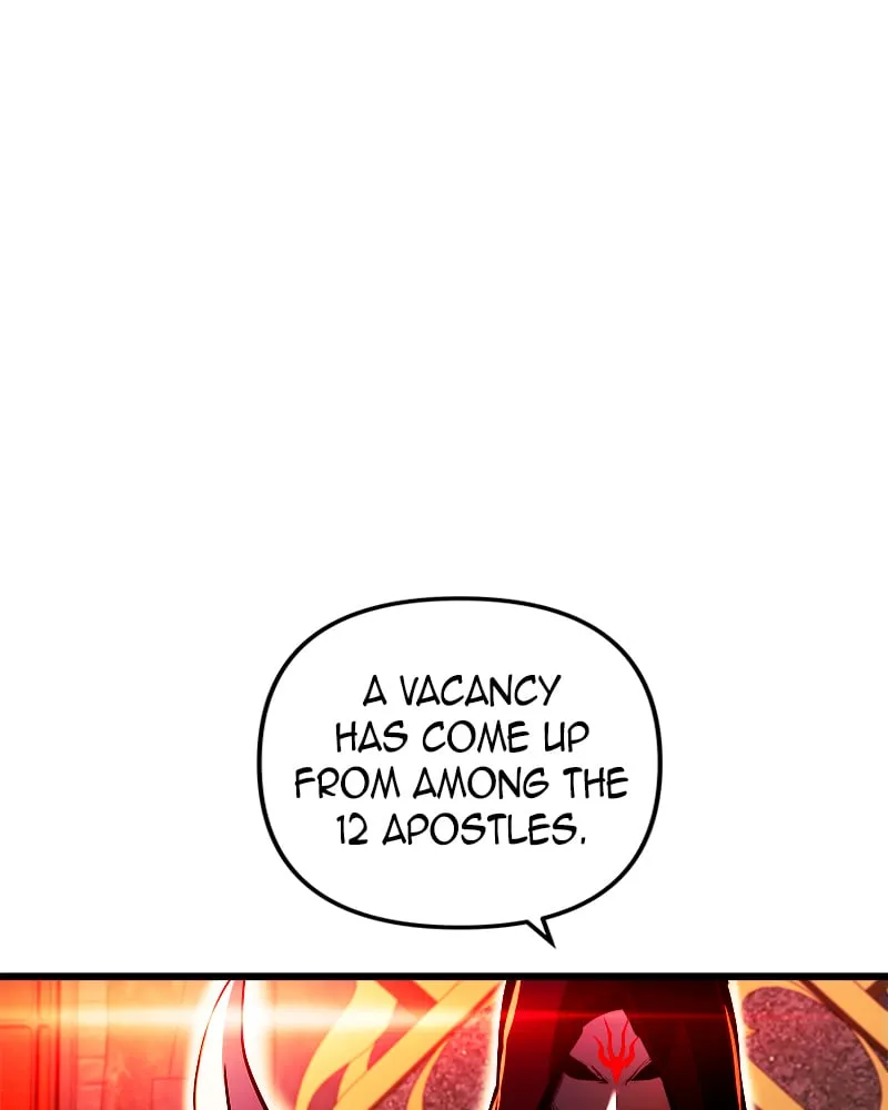 Read Doom Breaker - Chapter 47 - www.doombreakermanga.com | Image 104